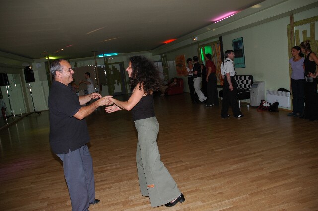 min 2005 08 26 Phisa 215